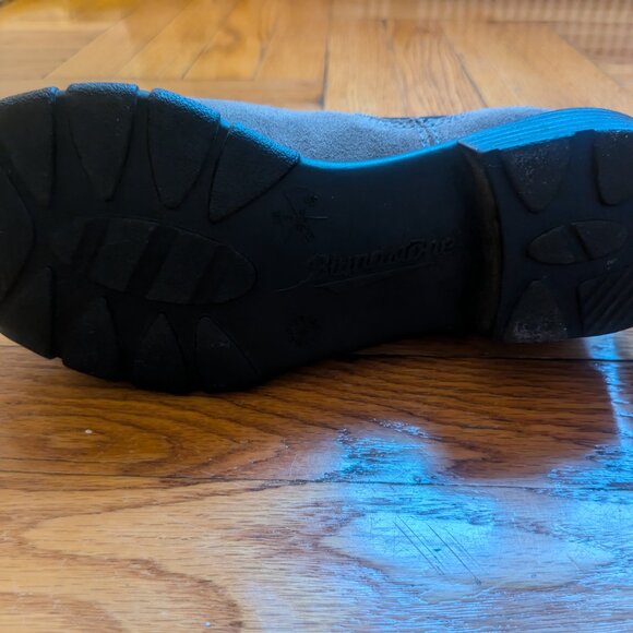 Blundstone boots - Picture 6 of 6